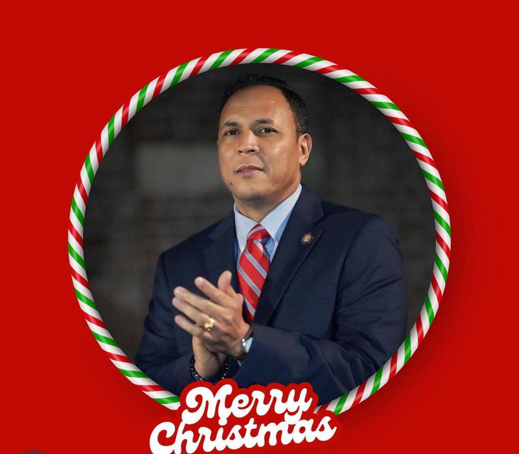 WhatsApp Image 2023-12-24 at 11.27.42 AM