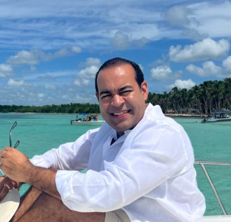 WhatsApp Image 2023-12-24 at 7.56.53 AM