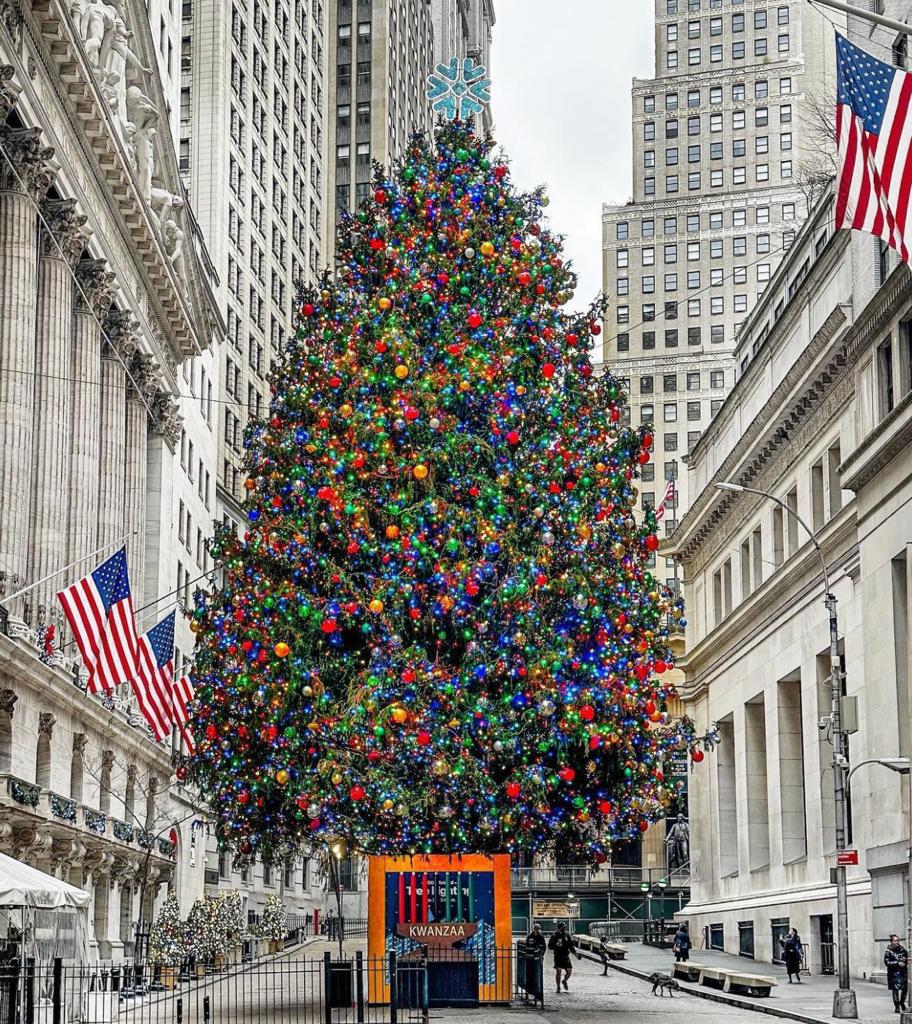 WhatsApp Image 2023-12-25 at 8.08.26 AM