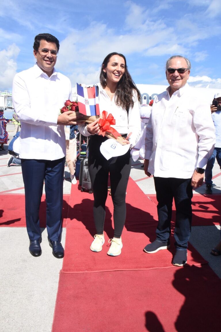 WhatsApp Image 2023-12-26 at 1.59.56 PM