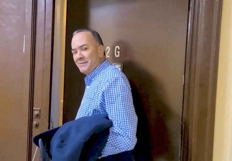 WhatsApp Image 2023-12-27 at 11.14.35 AM (1)