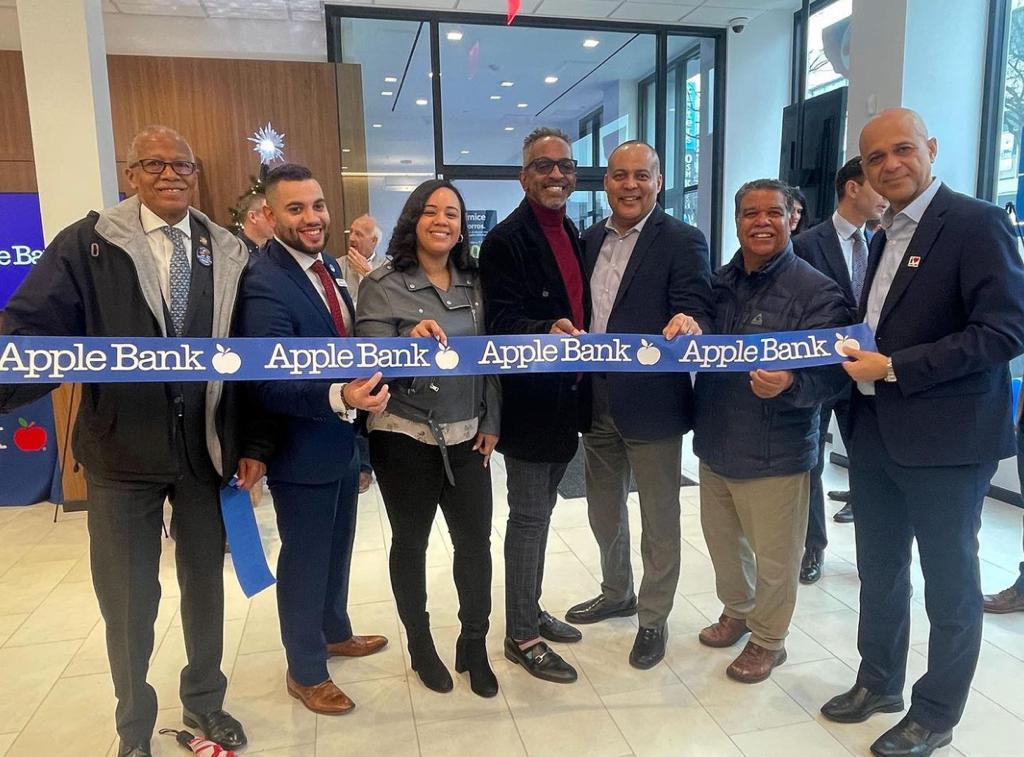 WhatsApp Image 2023-12-27 at 3.54.21 PM