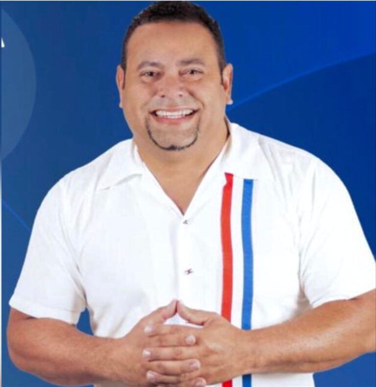 WhatsApp Image 2023-12-27 at 7.56.43 PM