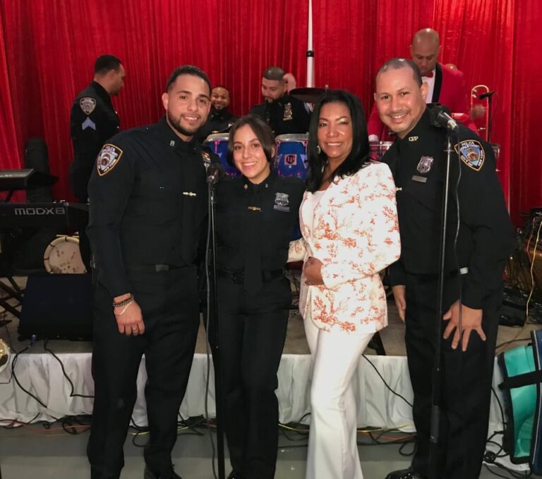 WhatsApp Image 2023-12-30 at 1.08.16 AM