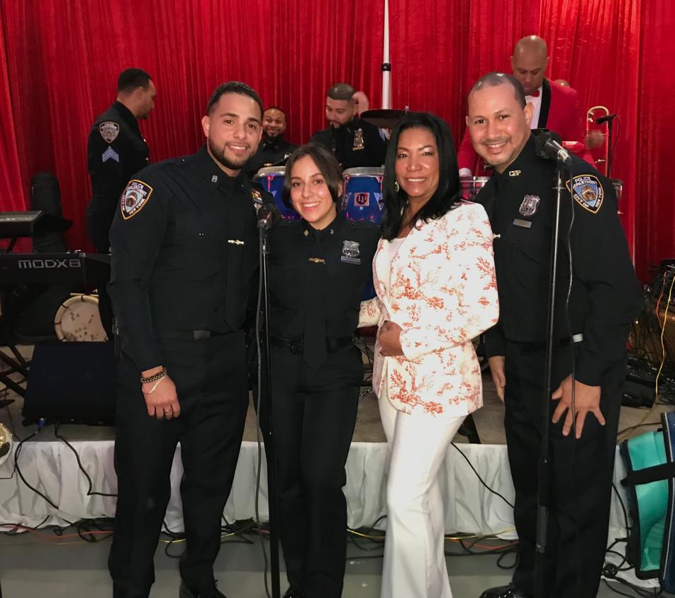 WhatsApp Image 2023-12-30 at 1.08.16 AM