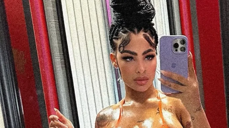 Yailin-La-Mas-Viral-1