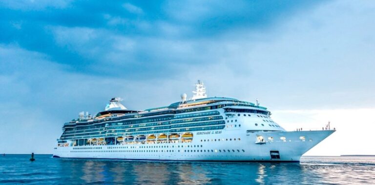 YbDABnsQ4_1256x620__1