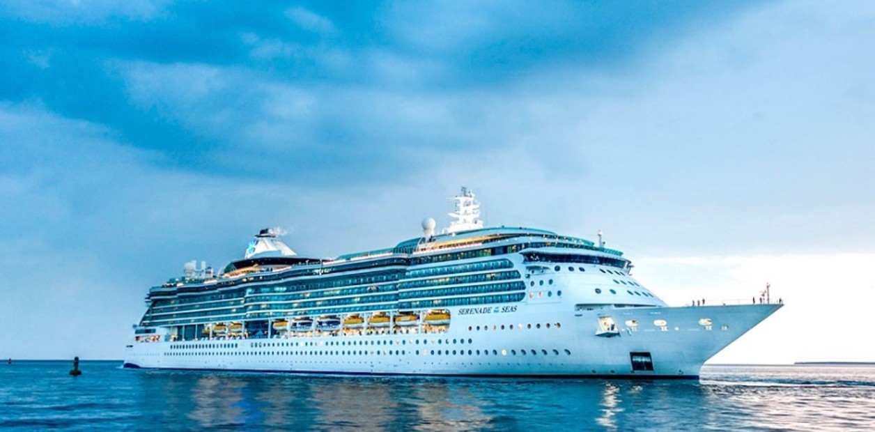 YbDABnsQ4_1256x620__1