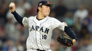 Yoshinobu-Yamamoto-3