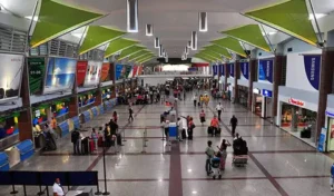 aeropuerto-las-americas