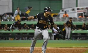 aguilas-1