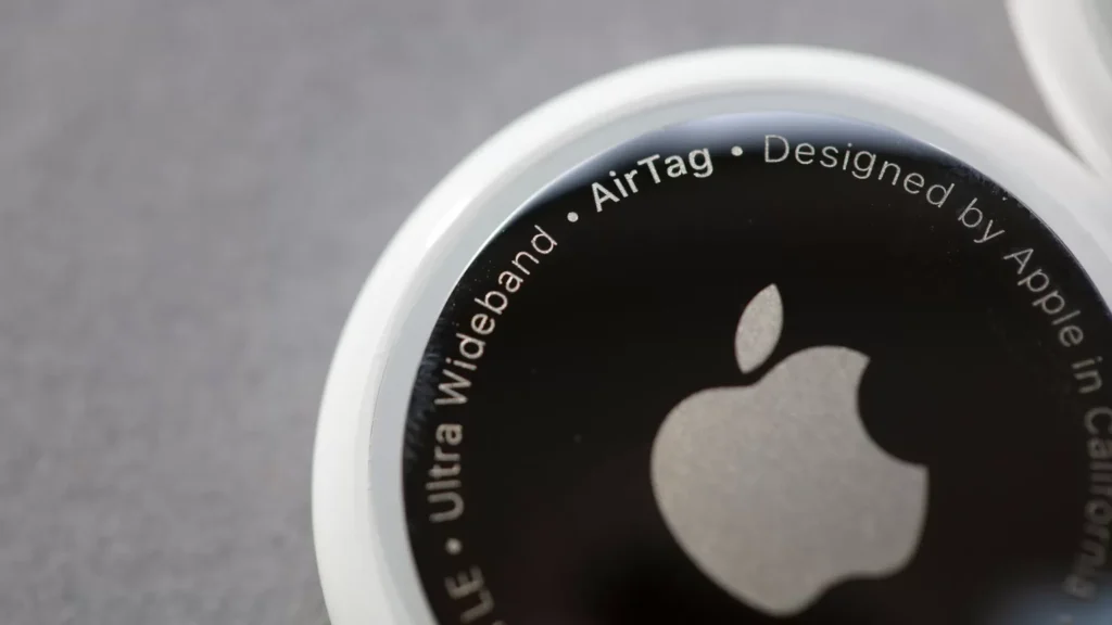 airtag-1536x864