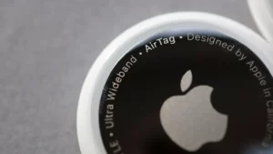 airtag-1536x864
