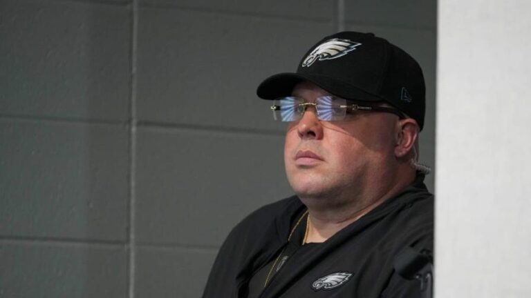 ap1702139148141-24ba9112-focus-0.25-0.35-896-504