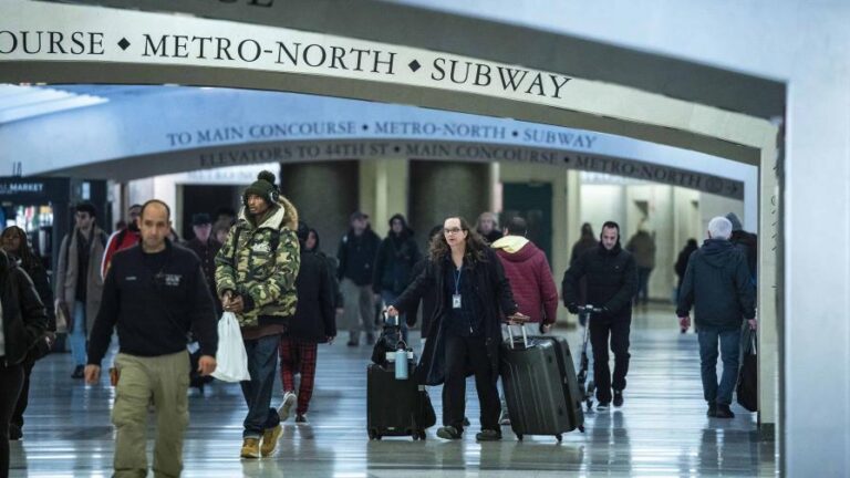 ap23356664895167-focus-0-0-896-504