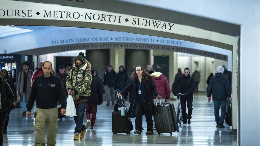 ap23356664895167-focus-0-0-896-504