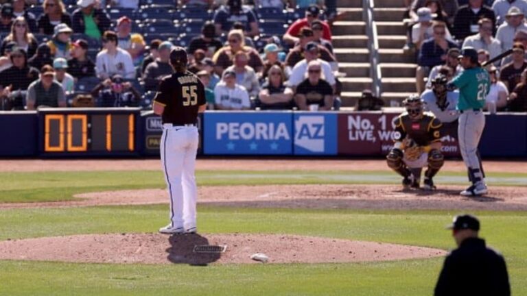 aqui-las-nuevas-reglas-en-grandes-ligas-para-2024-focus-0-0-896-504