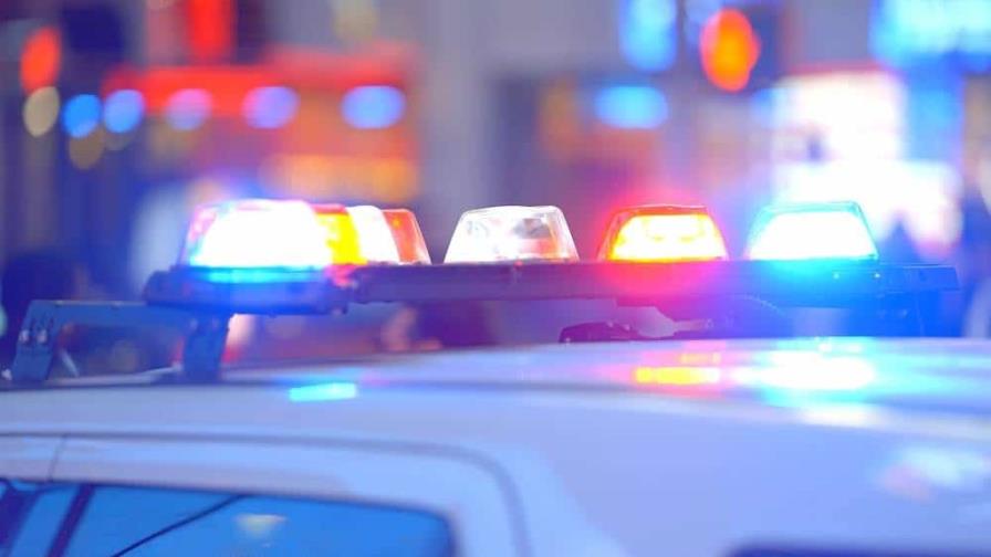 asalto-en-restaurante-de-nueva-york-deja-a-un-hombre-herido-focus-0-0-896-504