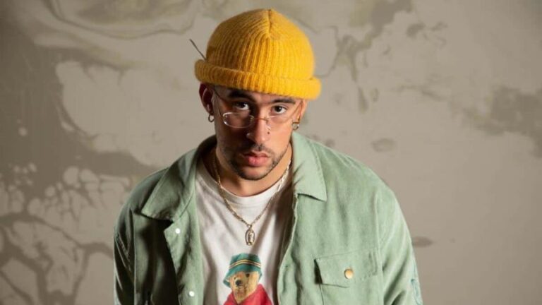 bad-bunny-comparte-el-origen-detras-de-ojitos-lindos--focus-min0.01-0.45-896-504