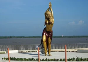 barranquilla-jpg