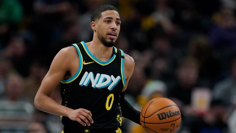 bffe8041-ca75-44cf-8606-7a97e610ef67_1140x641