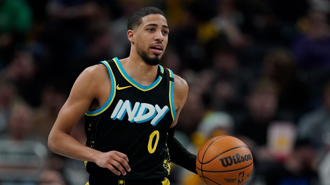 bffe8041-ca75-44cf-8606-7a97e610ef67_1140x641