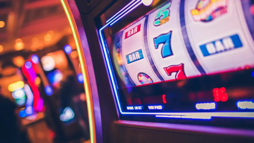 casino-premio-mayor-cumpleanos-106-anos-shutterstock_1607586166