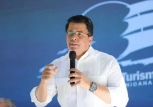 collado-4-jpg