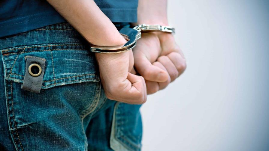 detenidos-por-vender-documentos-falsos-a-venezolanos-y-dominicanos-focus-0-0-896-504