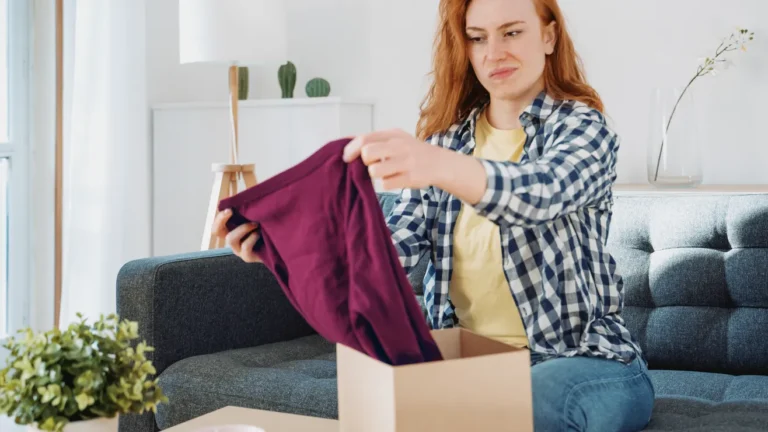 devolucion-compras-en-linea-shutterstock_1864878070