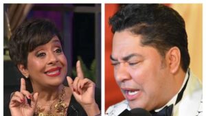 el-pacha-se-retracta-y-se-disculpa-con-zoila-luna_1-focus-min0.5-0.34-896-504