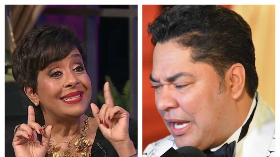 el-pacha-se-retracta-y-se-disculpa-con-zoila-luna_1-focus-min0.5-0.34-896-504