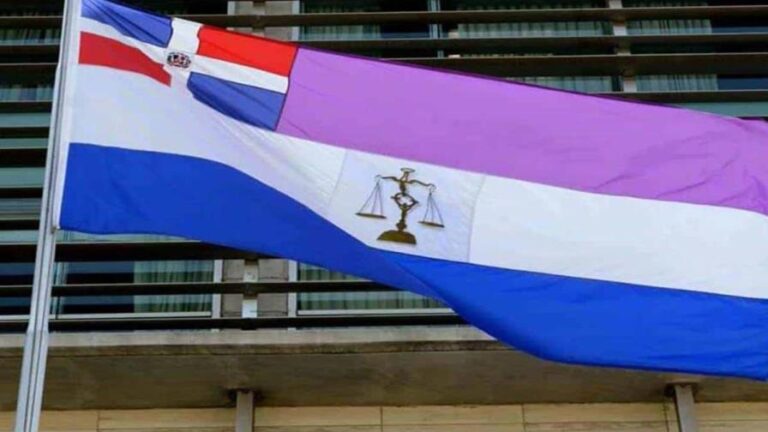 fn-banderapj-001-focus-0-0-895-573_1-focus-0-0-896-504