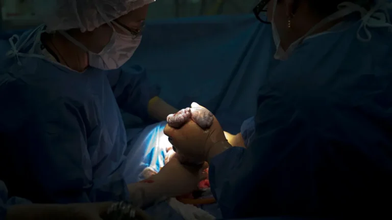 gettyimages-135852751