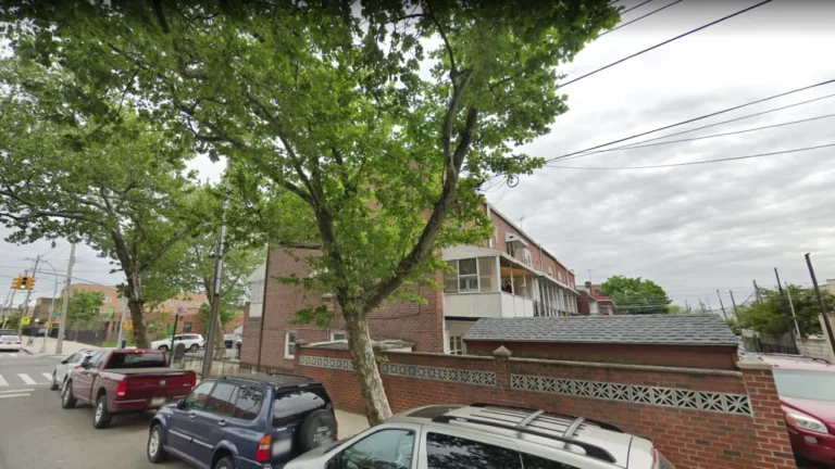 gravesend-brooklyn