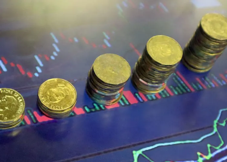 inversiones-finanzas-personales