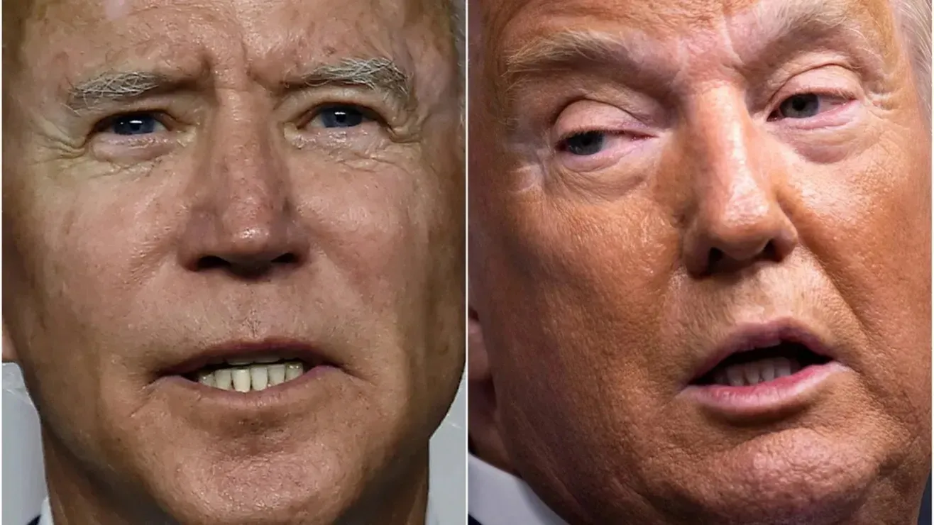 joe-biden-donald-trump
