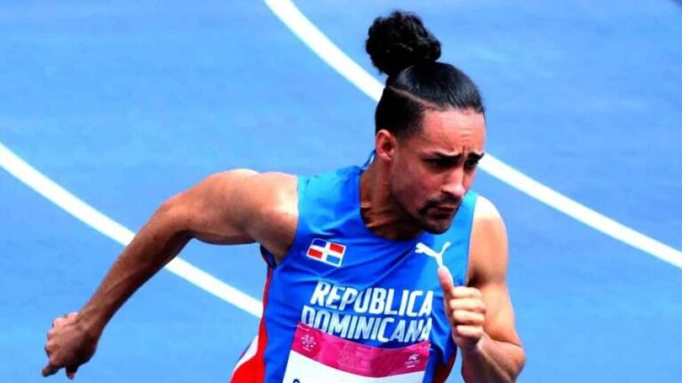 lugelin-santos-3505f0ec-focus-0.35-0.53-896-504