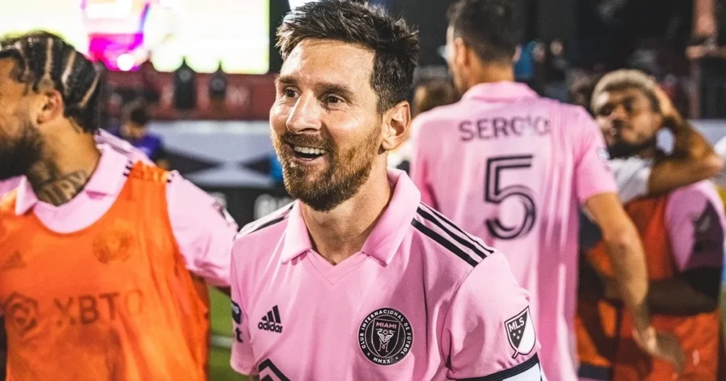 messi_miami_leagues_cup.jpg_673822677