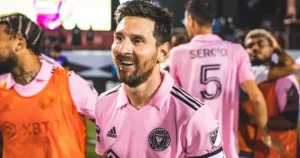 messi_miami_leagues_cup.jpg_673822677