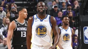 nba-plain--c94c832d-c7a2-4f2c-8145-e6fb4a5489a5 (1).png