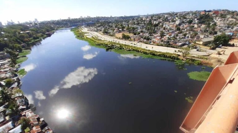 ozama01-feb8b48f-focus-0.14-0.15-896-504