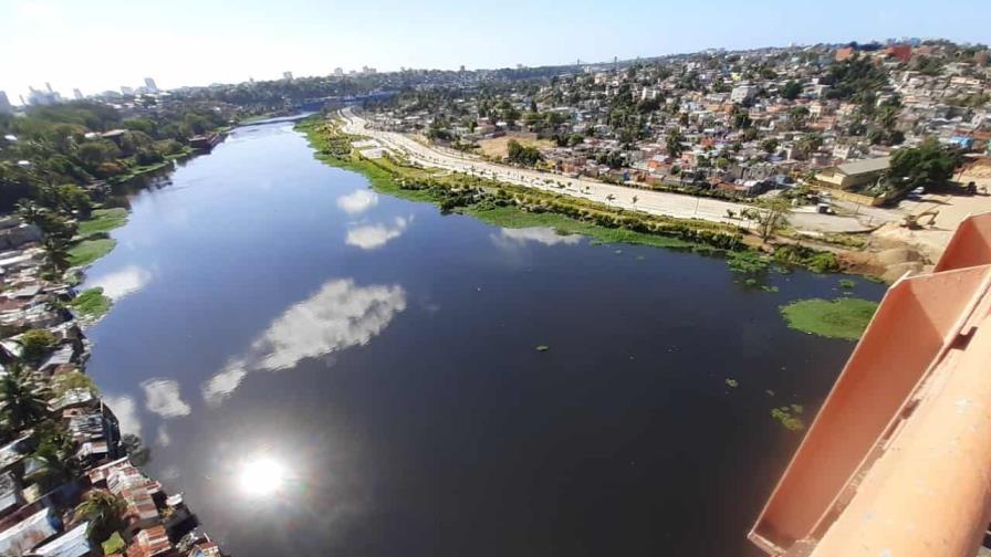 ozama01-feb8b48f-focus-0.14-0.15-896-504