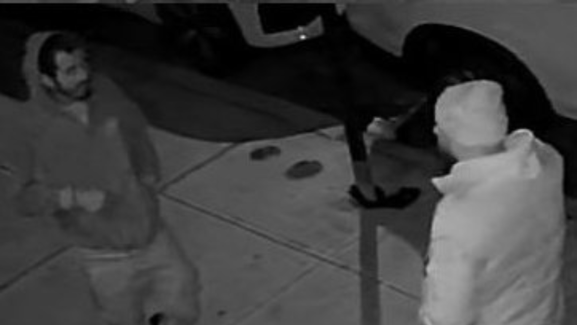 promo-sospechosos25-1