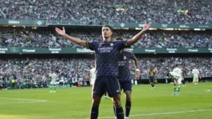 realmadrid-jpg