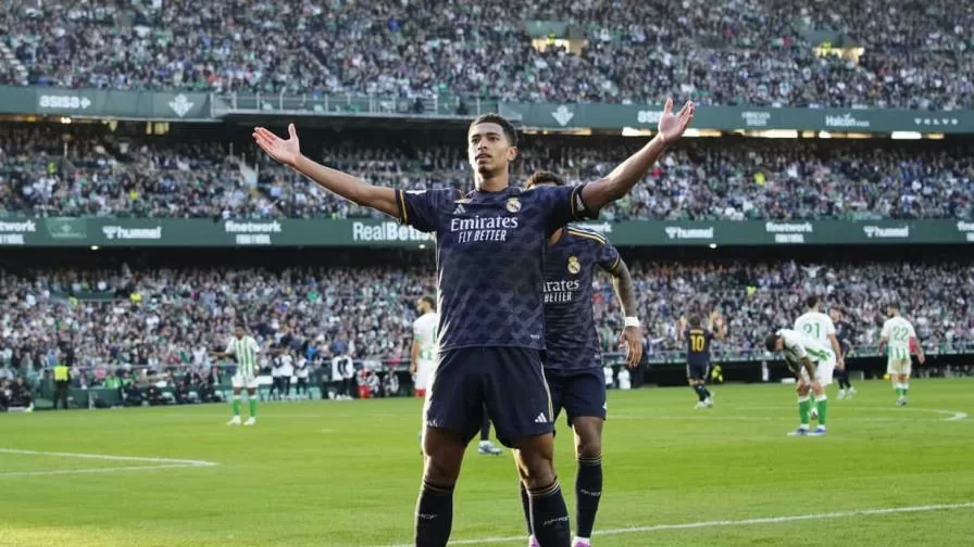 realmadrid-jpg