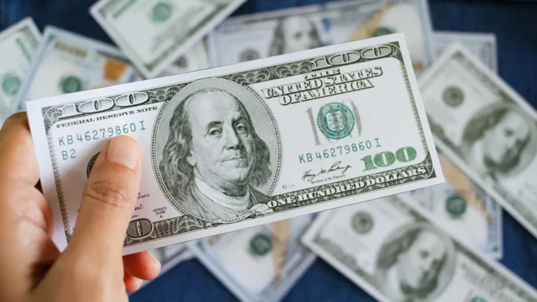 seguro-social-pago-diciembre-segundo-shutterstock_1458556340 (1)