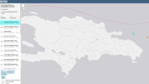 sismo-de-magnitud-5.7-sacude-republica-dominicana_1-focus-0.33-0.13-896-504