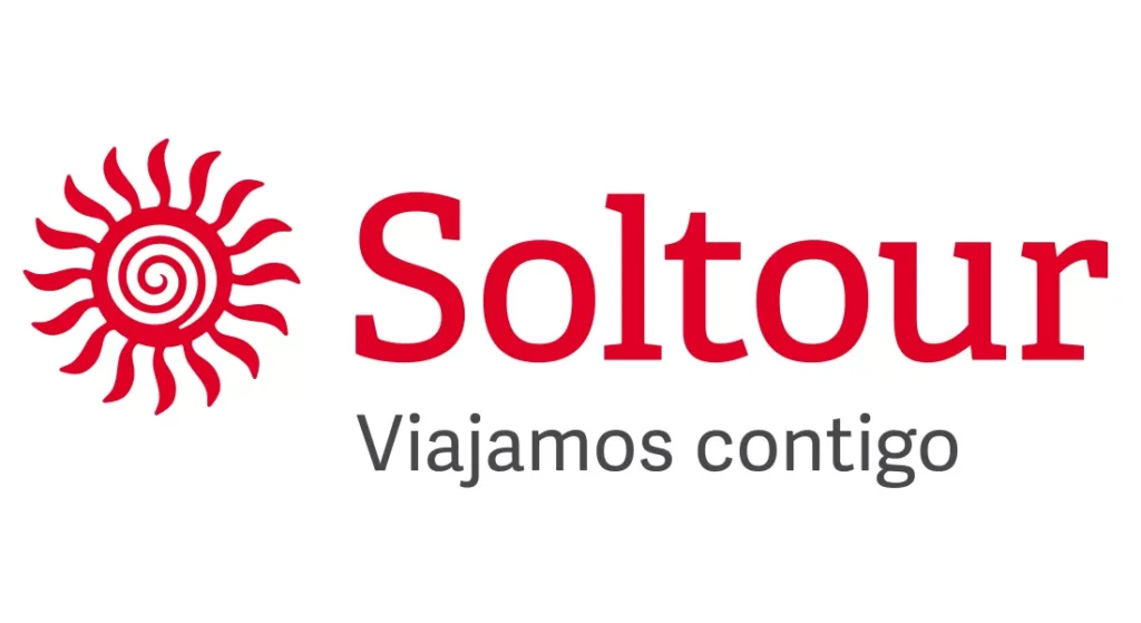 solyour-jpg