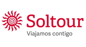 solyour-jpg